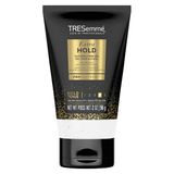 Tresemme Extra Hold No:4 Saç Jölesi 56Gr Seyahat Boyu