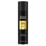 Tresemme Extra Hold No:4 Saç Spreyi 221Gr