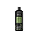 Tresemme Flawless Curls Coconut Shampoo Kusursuz Bukleler Için Hindistan Cevizi Şampuanı 28 Fl Oz 828 ml