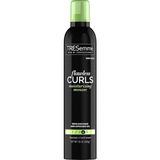 Tresemme Flawless Curls No:4 Bukle Belirginleştirici Saç Köpüğü 425 gr