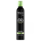 Tresemme Flawless Curls No:4 Bukle Belirginleştirici Saç Köpüğü 425Gr