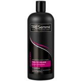 TRESemme Healty Volume 828 ml Şampuan