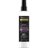 Tresemme Keratin Durulanmayan Saç Bakım Spreyi 180 ml