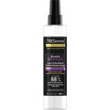 Tresemme Keratin Repair Onarıcı Durulanmayan Saç Bakım Spreyi 180ML - Option-1