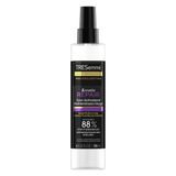 Tresemme Keratin Repair Onarıcı Durulanmayan Saç Bakım Spreyi 180Ml