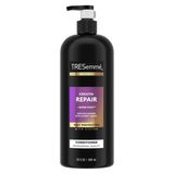 Tresemme Keratin Repair Saç Kremi 828Ml