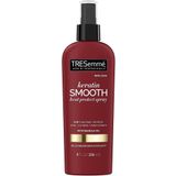 TRESemme Keratin Smooth 236 ml Isı Hasarından Koruyucu Durulanmayan Saç Spreyi