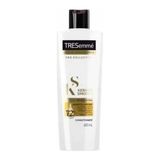 TRESemme Keratin Smooth 400 ml Saç Kremi