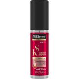 TRESemme Keratin Smooth 97 ml Saç Serumu
