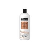 TRESemme Keratin Smooth Color Anti-Fade 828 ml Saç Kremi