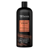 TRESemme Keratin Smooth Color Anti-Fade 828 ml Şampuan