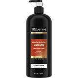 Tresemme Keratin Smooth Color Saç Kremi 828ML