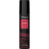 Tresemme Keratin Smooth No:3 Elektriklenme Karşıtı Sabitleyici Saç Spreyi 198Gr