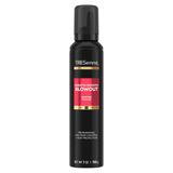 Tresemme Keratin Smooth No:3 Şekillendirici Saç Köpüğü 198Gr