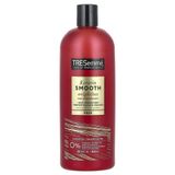 TRESemme Keratin Smooth Weightless 828 ml Shampoo