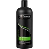 TRESemme Kıvırcık Saçlar İçin 828ml Nemlendirici Şampuan