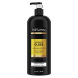 Tresemme Lamellar Gloss Saç Kremi 828Ml