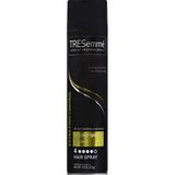 Tresemme Lastik İki Ekstra Tutuş Saç Spreyi, 7,8 Oz