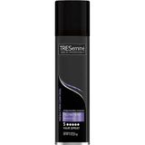 TRESemme Mega Kontrol No:5 Şekillendirici Saç Spreyi 311GR