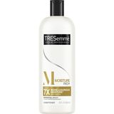 Tresemme Moisture Rich Nemlendirici Saç Kremi 828ml