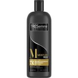 TRESemme Nemlendirici Şampuan 828ML