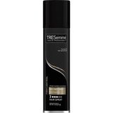 TRESemme No: 3 311 gr Şekillendirici Saç Spreyi