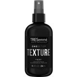 TRESemme One Step Texture 5'i 1 Arada 236 Durulanmayan Saç Bakım Spreyi