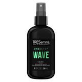 Tresemme One Step Wave Dalga Belirginleştirici Saç Spreyi 5’İ 1 Arada 236 Ml