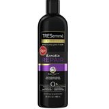 TRESemme P/C Keratin Yıpranmış Saçlar için Onarıcı 592 ml Şampuan