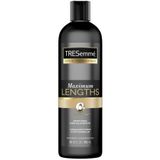 TRESemme P/C Maximum Lengths 592 ml Kırılma Karşıtı Şampuan