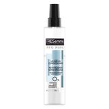 Tresemme Pro Pure Dolaşık Saç Açıcı Durulanmayan Sprey Saç Kremi 180ML
