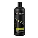 Tresemme Purify Replenish Deep Cleanse 828 ml Şampuan
