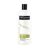 Tresemme Purify Replenish Saç Bakım Kremi 828 ML