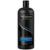 TRESemme Pürüzsüz ve İpeksi Saçlar İçin 828ml Şampuan