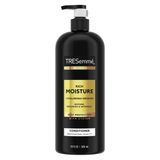 Tresemme Rich Moisture Saç Kremi 828Ml