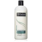Tresemme Saç Kremi B12 Vitaminli Kırılma Savunması 28 Ounce (828ml)