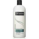 Tresemme Saç Kremi B12 Vitaminli Kırılma Savunması 28 Ounce (828ml)