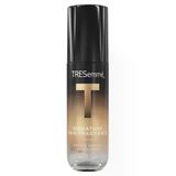 Tresemme Signature Saç Parfümü 39.9Ml