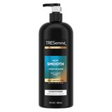 Tresemme Silky Smooth Saç Kremi 828Ml
