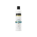 Tresemme TREsemmé Kuru Saç Derisi Detoksu İçin Besleyici Saç Kremi, Saç Derisini Arındırır ve Dengesini Sağlar 592ML