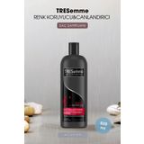 Tresemme Tresemmé Şampuan Rengi Canlandırıcı 828ml Renk Koruyucu