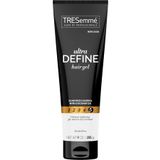TRESemme Ultra Firm Control 255 gr No:5 Saç Jölesi