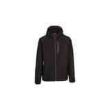 Trespass Alwero- Male Hybrid Softshell Jacket Tp-75 Erkek Mont