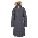 Trespass Audrey Kadın Siyah Mont FAJKCATR0008-BLK L