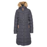 Trespass Audrey Kadın Siyah Mont FAJKCATR0008-BLK - S