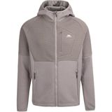 Trespass Bani - Male Active Top Erkek Ceket - Gri