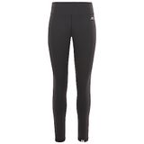 Trespass Bayan UTTP4765_3 Pantolon, Negro, S
