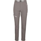 Trespass Bernia - Adventure Trouser Kadın Outdoor Pantolonu - Renkli - Standart