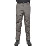 Trespass Clifton Thermal - Erkek Yeşil Outdoor Pantolonu - Haki
