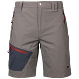 Trespass Daars- Adventure Shorts Erkek Şort